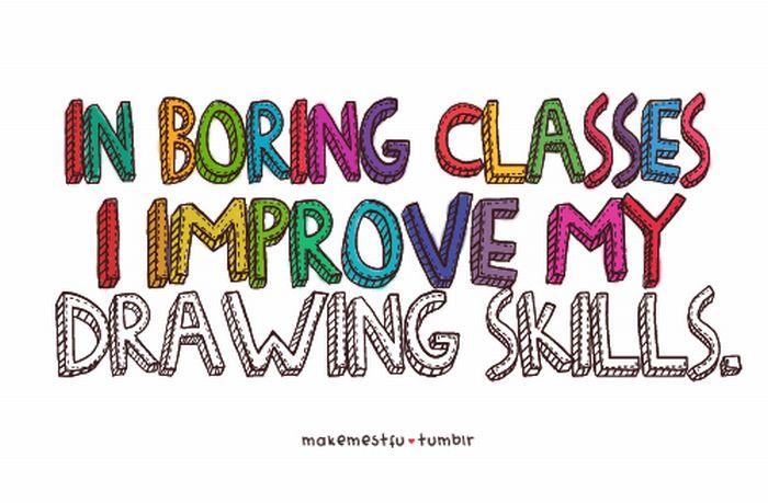 Quotes and More (175 pics)