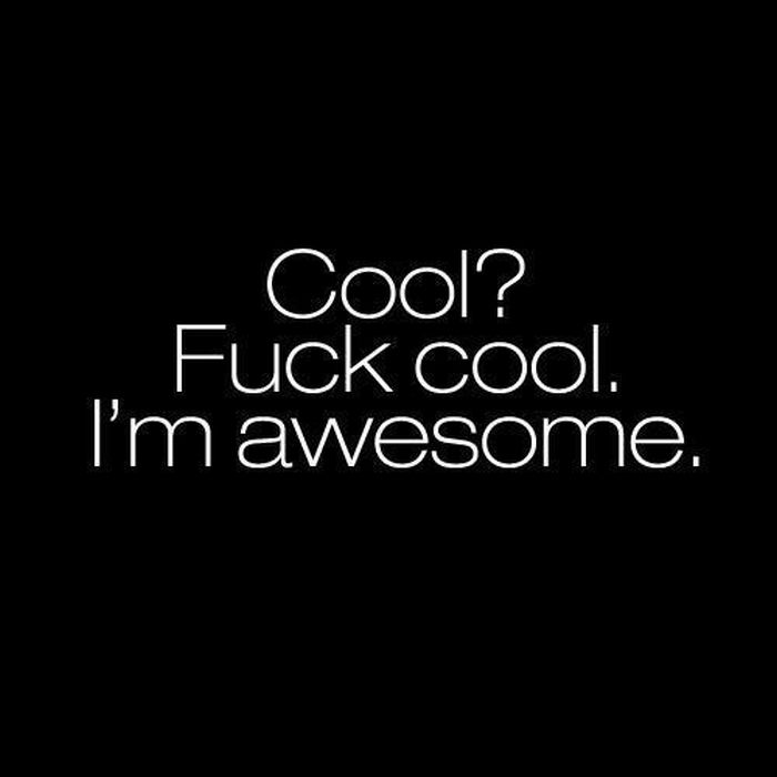 Quotes and More (175 pics)