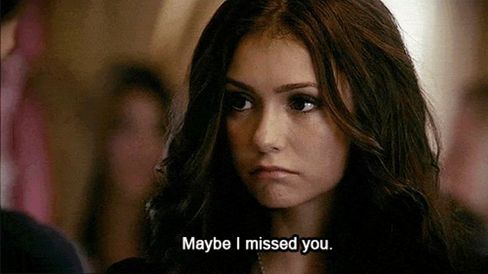 Quotes and More (175 pics)