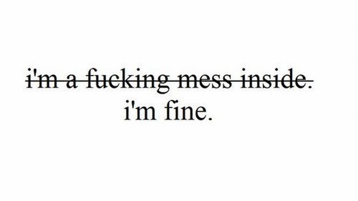 Quotes and More (175 pics)