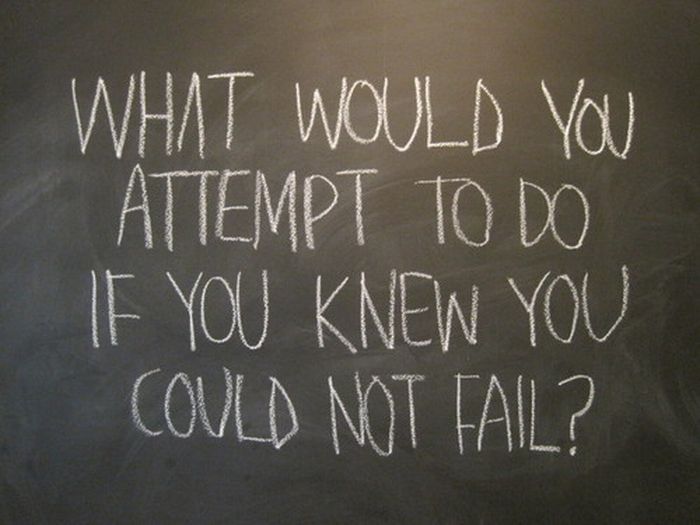 Quotes and More (175 pics)