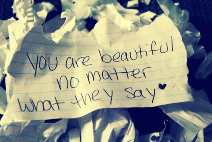 Quotes and More (175 pics)