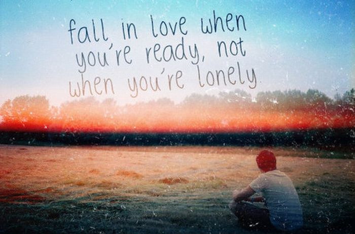 Quotes and More (175 pics)