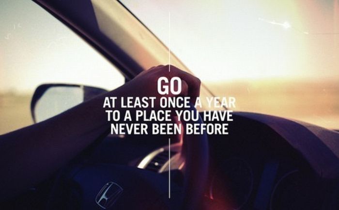 Quotes and More (175 pics)