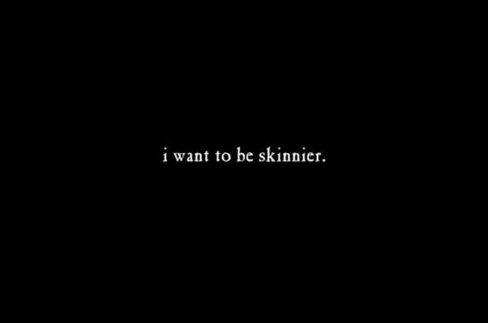 Quotes and More (175 pics)