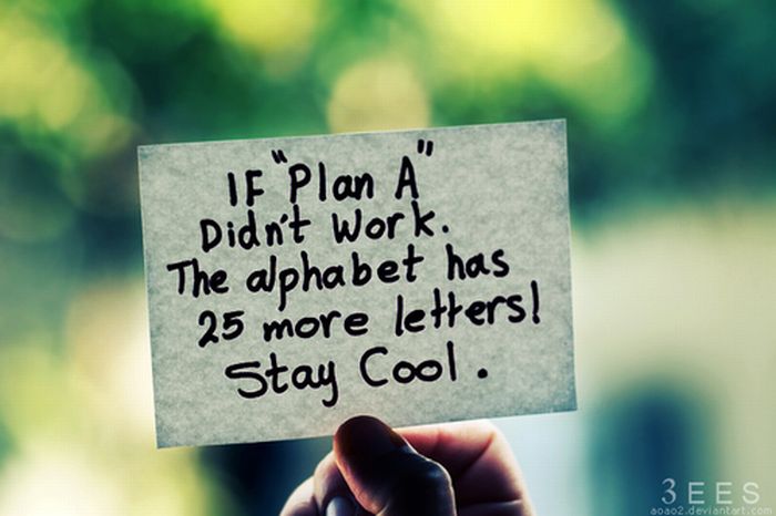 Quotes and More (175 pics)