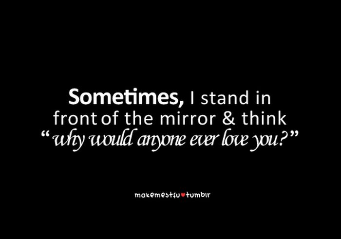 Quotes and More (175 pics)