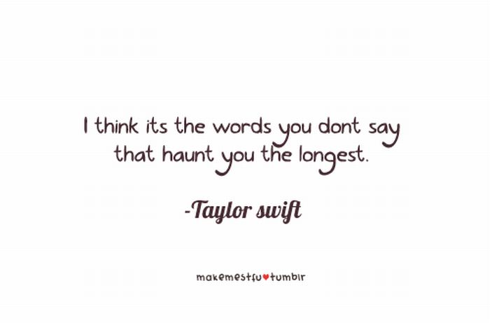 Quotes and More (175 pics)