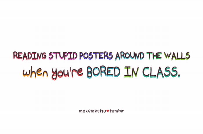 Quotes and More (175 pics)