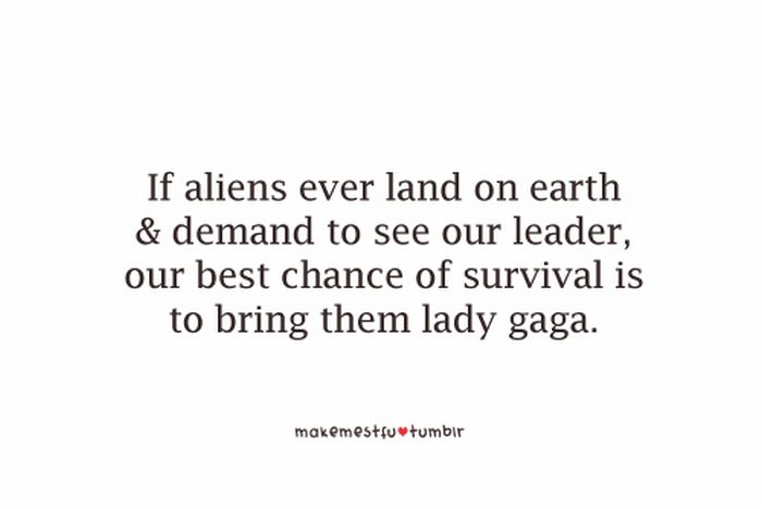 Quotes and More (175 pics)