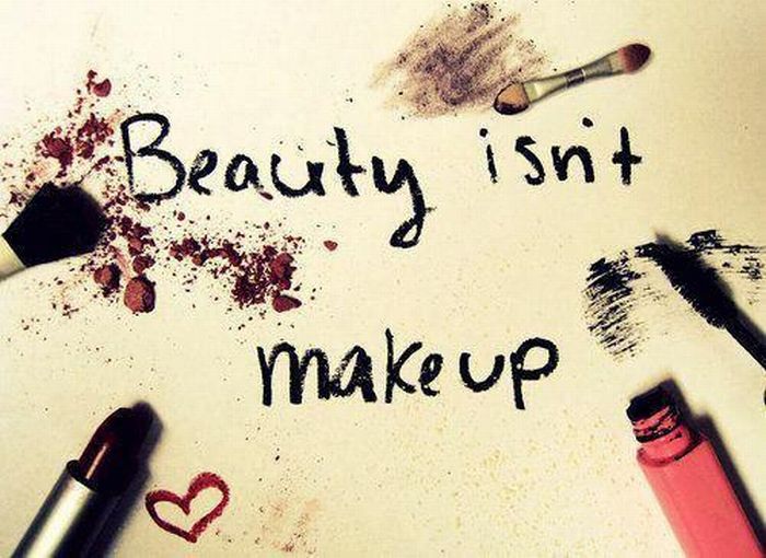 Quotes and More (175 pics)