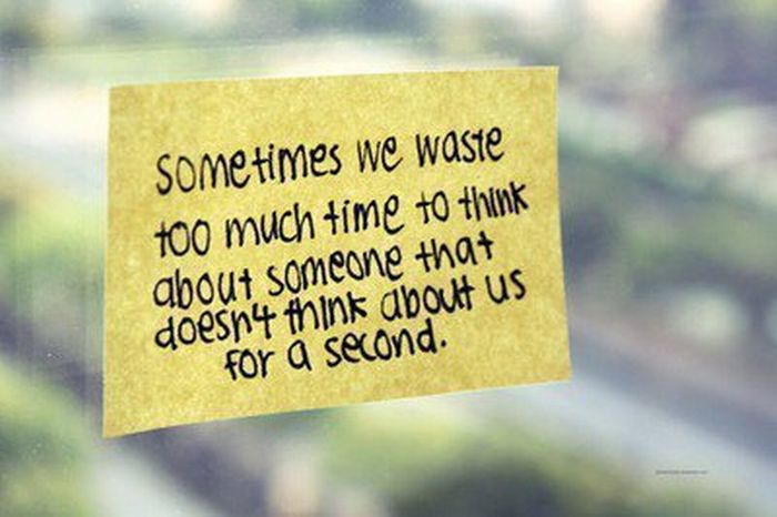 Quotes and More (175 pics)