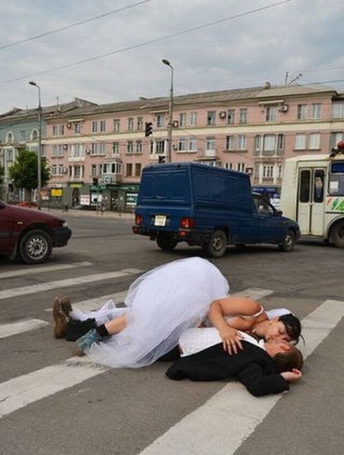 Wedding in Ukraine (24 pics)