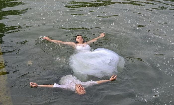 Wedding in Ukraine (24 pics)