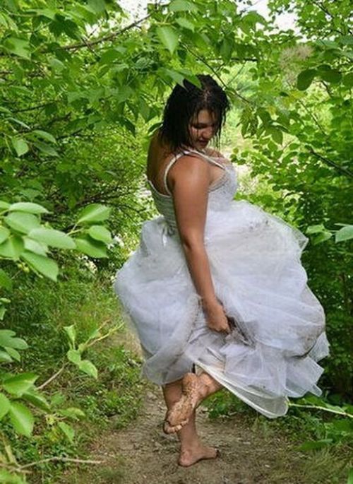 Wedding in Ukraine (24 pics)