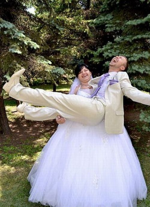 Wedding in Ukraine (24 pics)