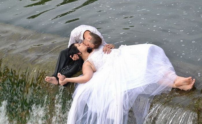 Wedding in Ukraine (24 pics)