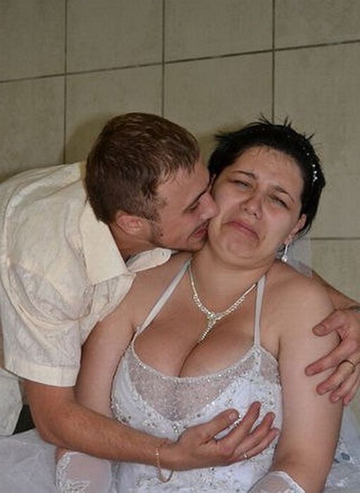 Wedding in Ukraine (24 pics)