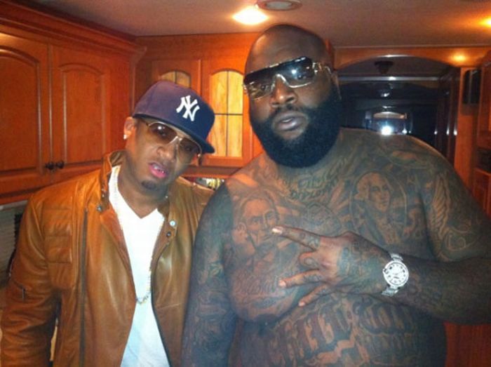 Celebrity Twitter Photos. Part 2 (22 pics) Celebrity Twitter Photos. Part 2 (22 pics)