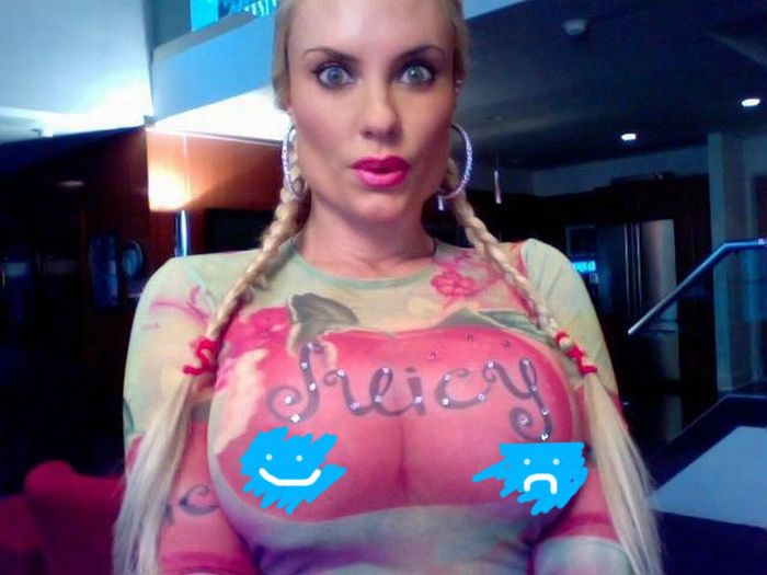 Celebrity Twitter Photos. Part 2 (22 pics) Celebrity Twitter Photos. Part 2 (22 pics)