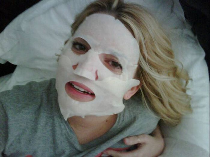 Celebrity Twitter Photos. Part 2 (22 pics) Celebrity Twitter Photos. Part 2 (22 pics)