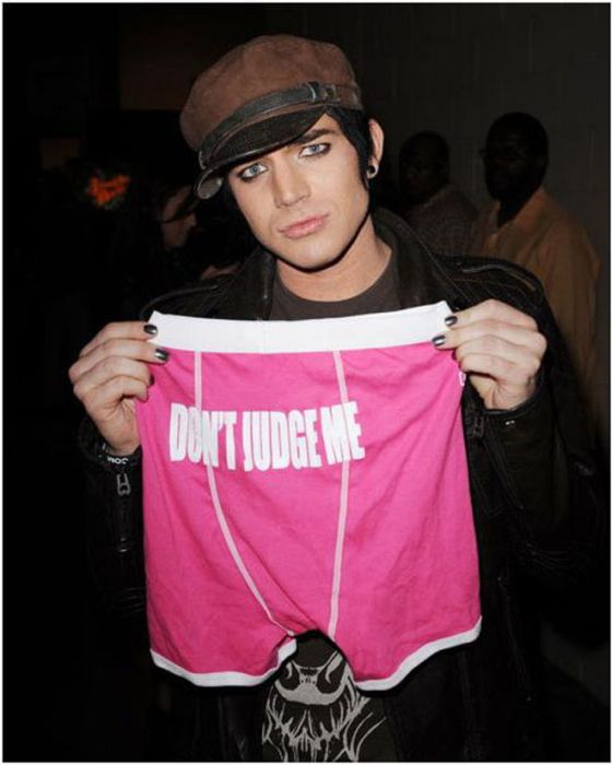 Celebrity Twitter Photos. Part 2 (22 pics) Celebrity Twitter Photos. Part 2 (22 pics)