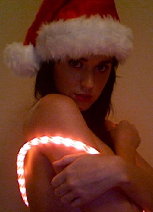 Celebrity Twitter Photos. Part 2 (22 pics) Celebrity Twitter Photos. Part 2 (22 pics)