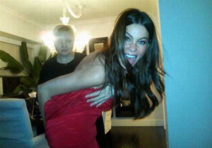 Celebrity Twitter Photos. Part 2 (22 pics) Celebrity Twitter Photos. Part 2 (22 pics)