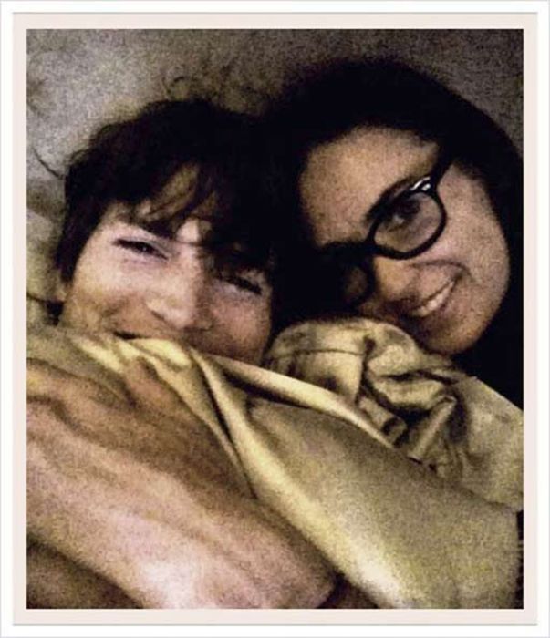 Celebrity Twitter Photos. Part 2 (22 pics) Celebrity Twitter Photos. Part 2 (22 pics)