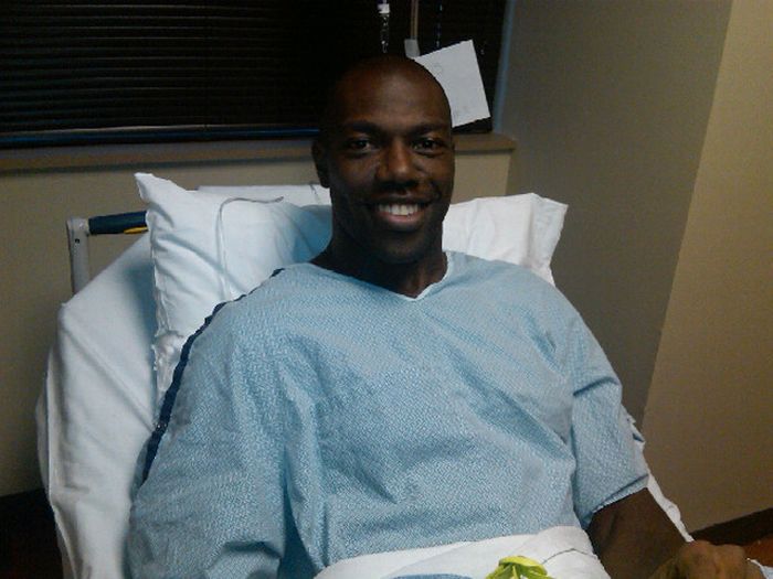 Celebrity Twitter Photos. Part 2 (22 pics) Celebrity Twitter Photos. Part 2 (22 pics)