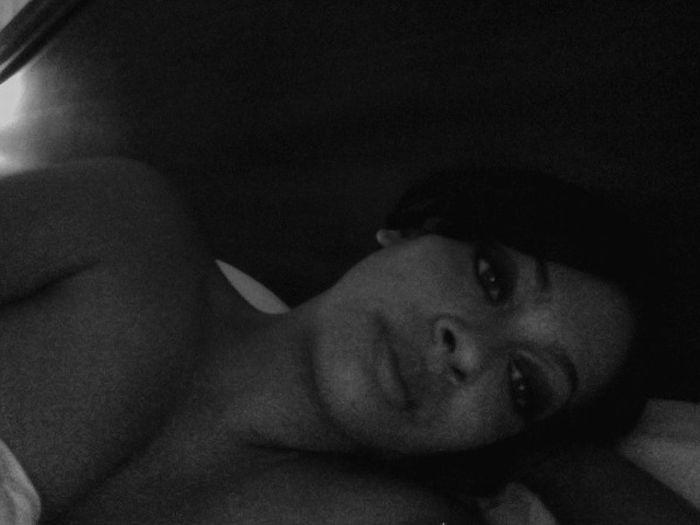 Celebrity Twitter Photos. Part 2 (22 pics)