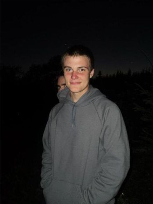 Photobombs. Part 18 (80 pics)