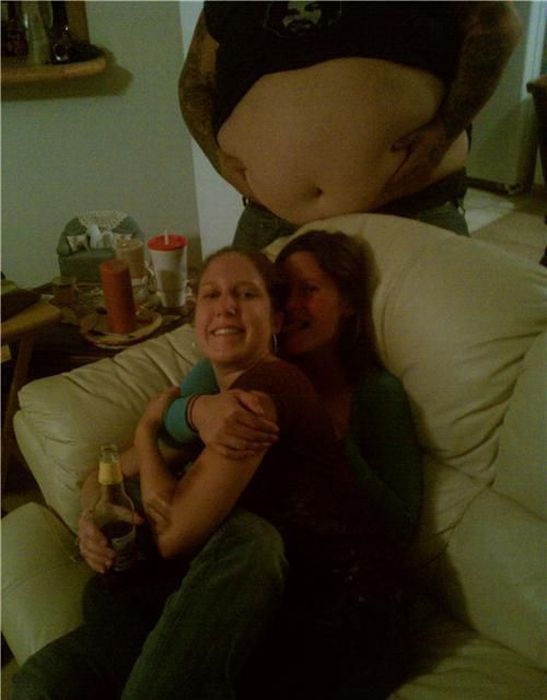 Photobombs. Part 18 (80 pics)