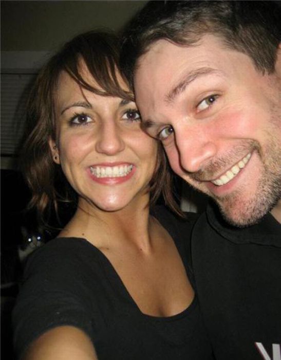 Photobombs. Part 18 (80 pics)