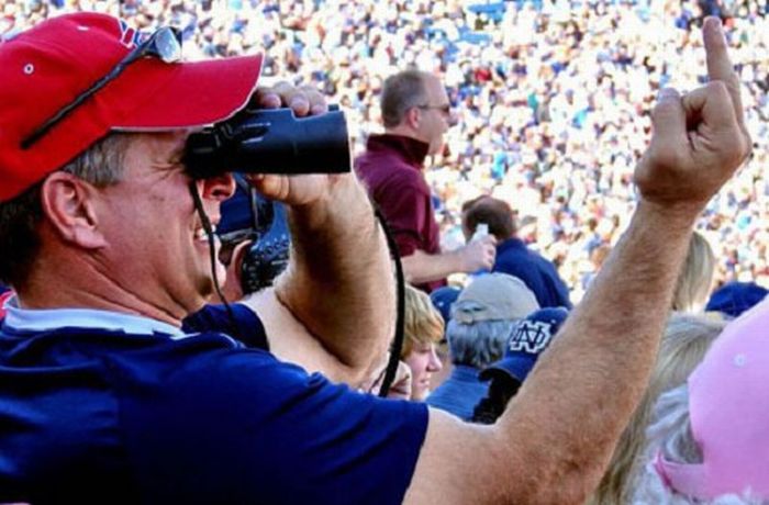 Photobombs. Part 18 (80 pics)