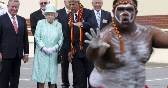 Photobombs. Part 18 (80 pics)