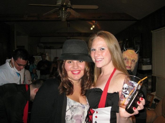 Photobombs. Part 18 (80 pics)