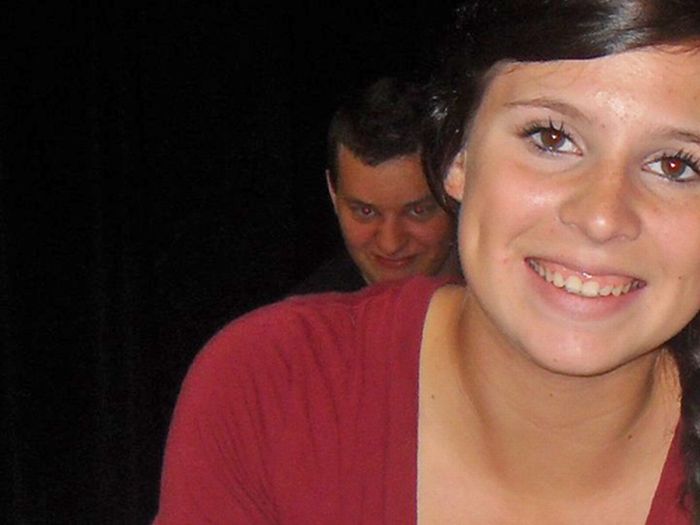Photobombs. Part 18 (80 pics)
