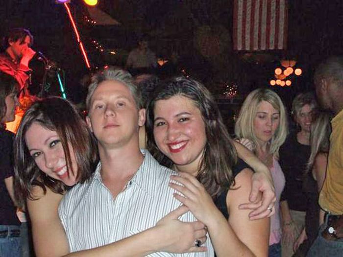 Photobombs. Part 18 (80 pics)