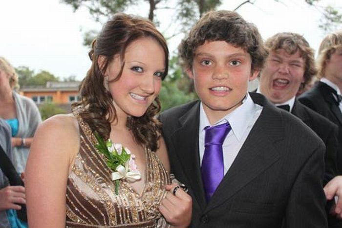 Photobombs. Part 18 (80 pics)