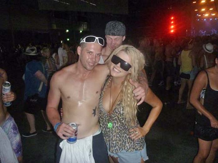 Photobombs. Part 18 (80 pics)