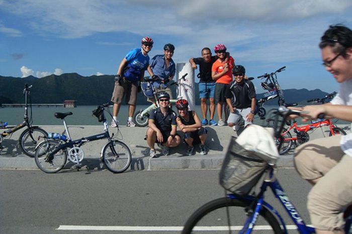 Photobombs. Part 18 (80 pics)