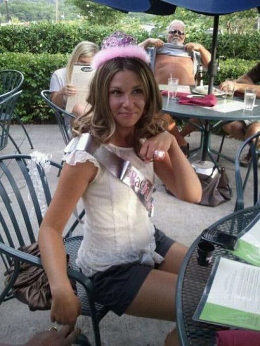 Photobombs. Part 18 (80 pics)