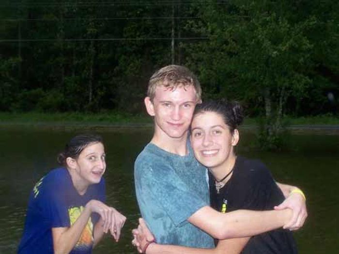 Photobombs. Part 18 (80 pics)