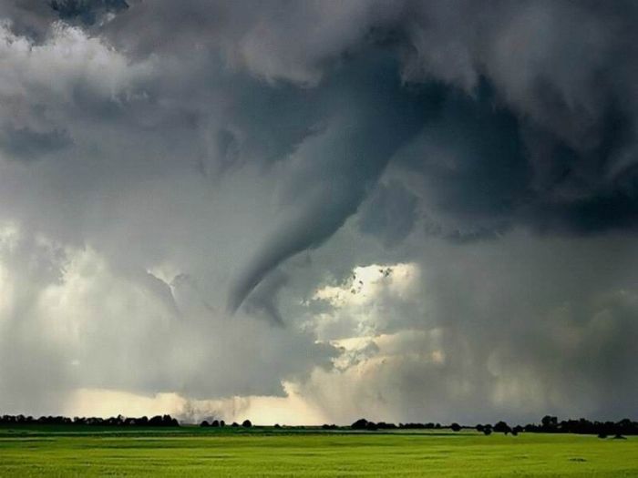 Bad Weather Photos (37 pics)