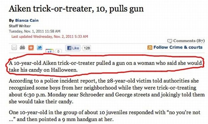 Crazy Things Kids Today Are Actually Doing (21 pics) Crazy Things Kids Today Are Actually Doing (21 pics)