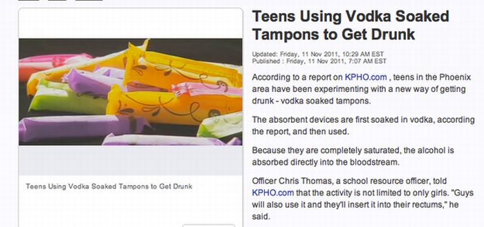Crazy Things Kids Today Are Actually Doing (21 pics) Crazy Things Kids Today Are Actually Doing (21 pics)