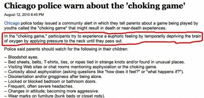 Crazy Things Kids Today Are Actually Doing (21 pics) Crazy Things Kids Today Are Actually Doing (21 pics)