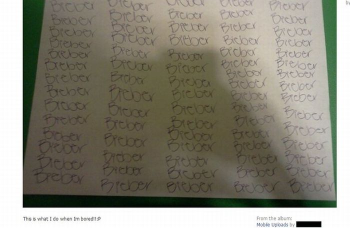 Crazy Things Kids Today Are Actually Doing (21 pics) Crazy Things Kids Today Are Actually Doing (21 pics)