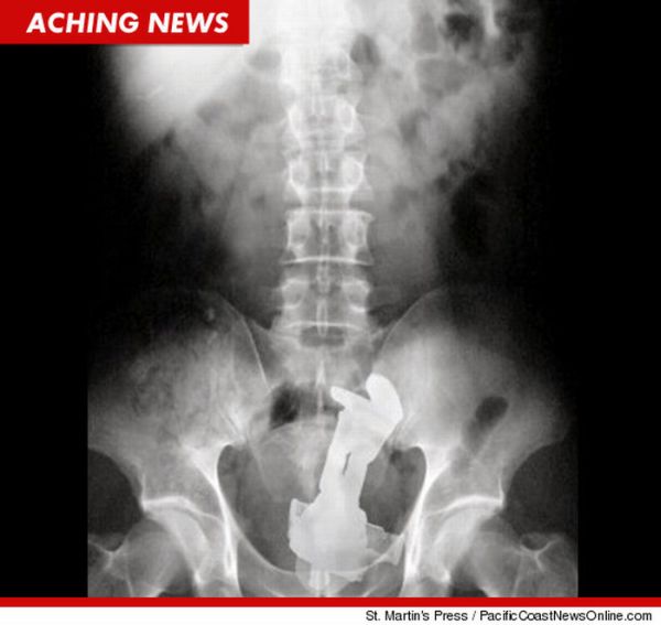 Crazy Things Kids Today Are Actually Doing (21 pics) Crazy Things Kids Today Are Actually Doing (21 pics)
